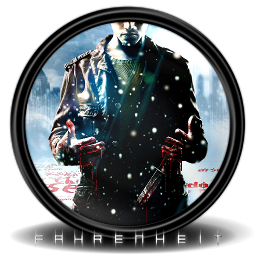 Indigo Prophecy_3